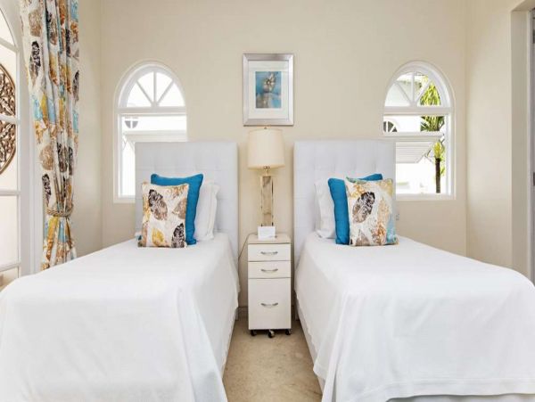 Barbados Home 1001650