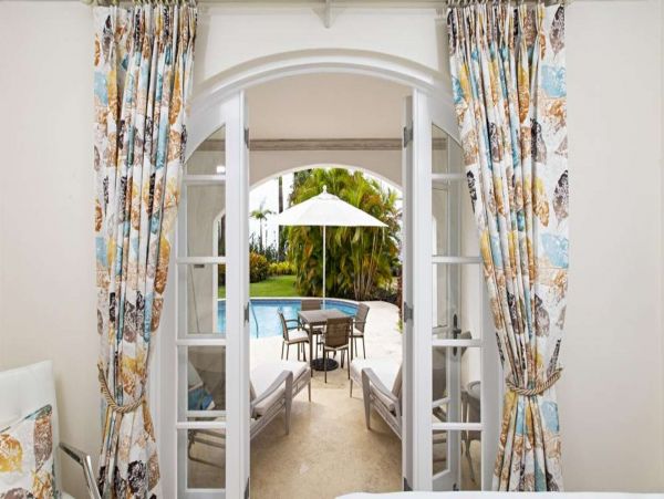 Barbados Home 1001650