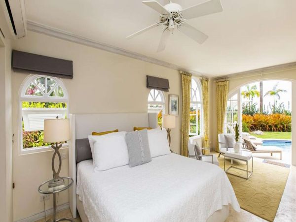 Barbados Home 1001650