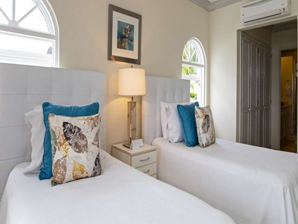 Barbados Home 1001650