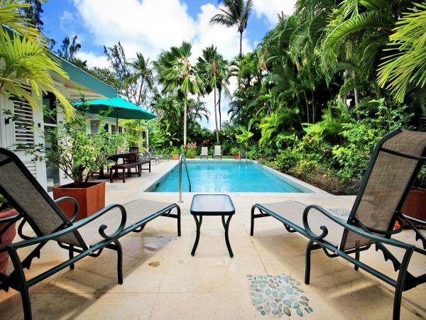 Barbados Home 1001651