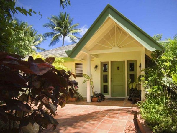 Barbados Home 1001651