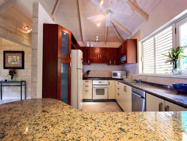 Barbados Home 1001651