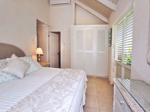 Barbados Home 1001651