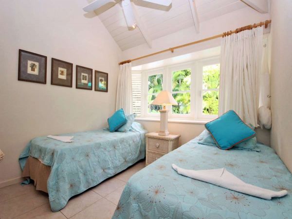 Barbados Home 1001651