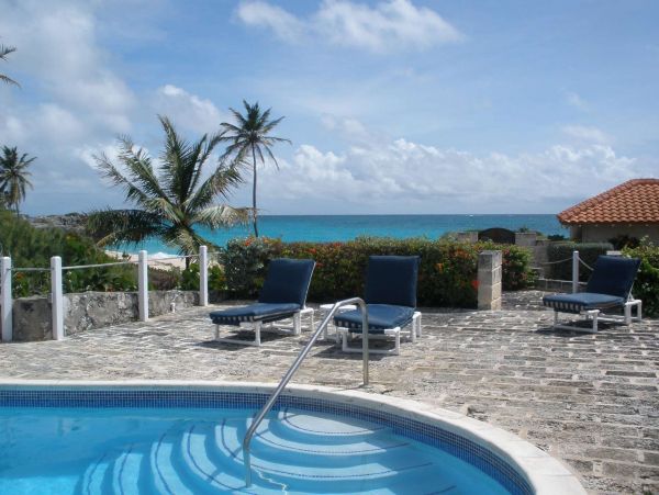 Barbados Home 1001652