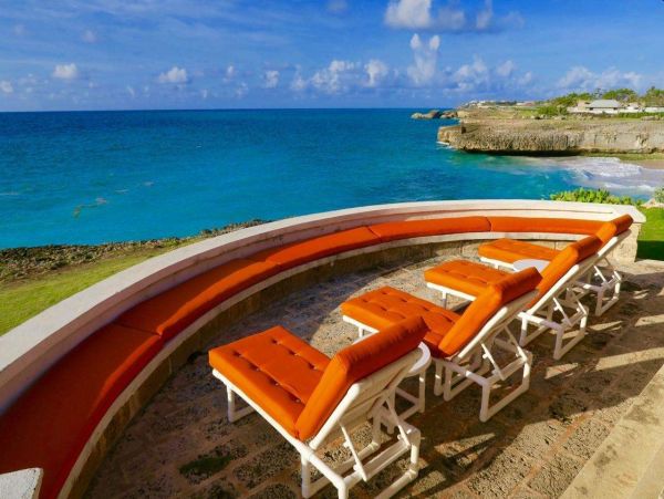 Barbados Home 1001652