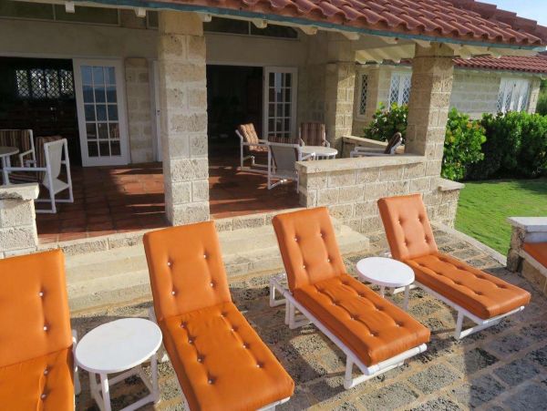 Barbados Home 1001652