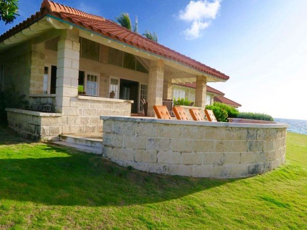 Barbados Home 1001652
