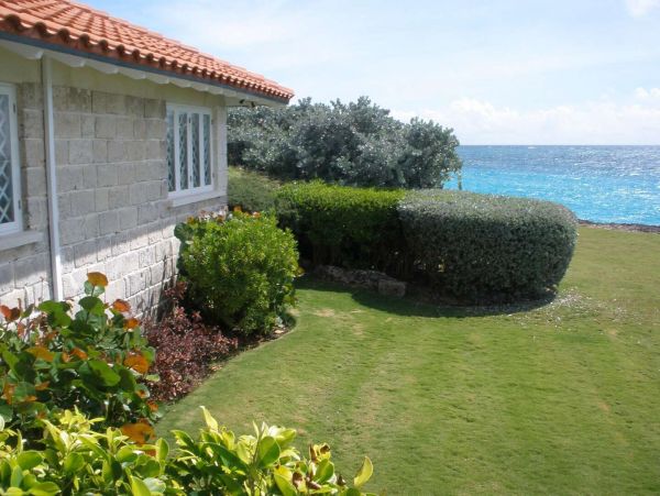 Barbados Home 1001652