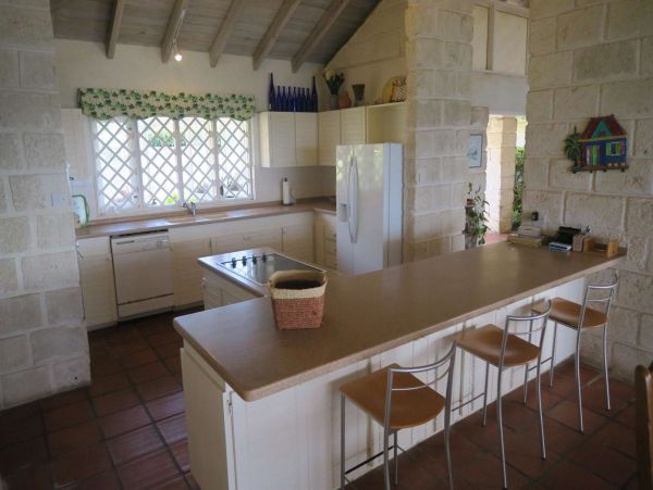 Barbados Home 1001652