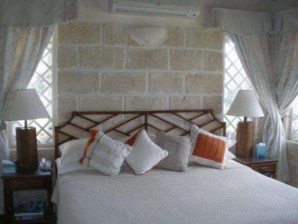 Barbados Home 1001652