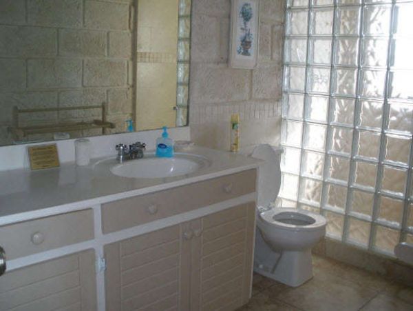 Barbados Home 1001652