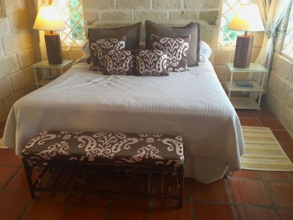 Barbados Home 1001652