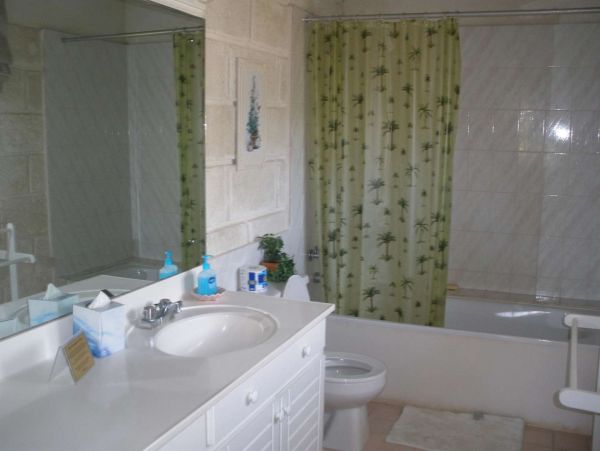 Barbados Home 1001652