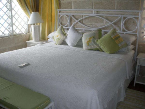 Barbados Home 1001652