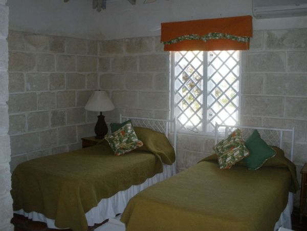 Barbados Home 1001652
