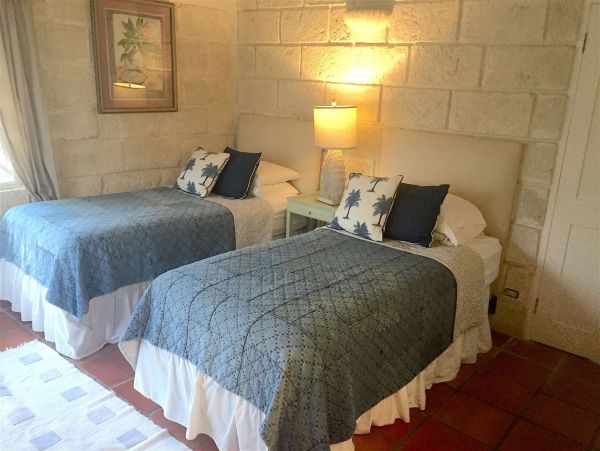 Barbados Home 1001652