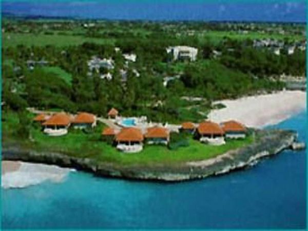 Barbados Home 1001652