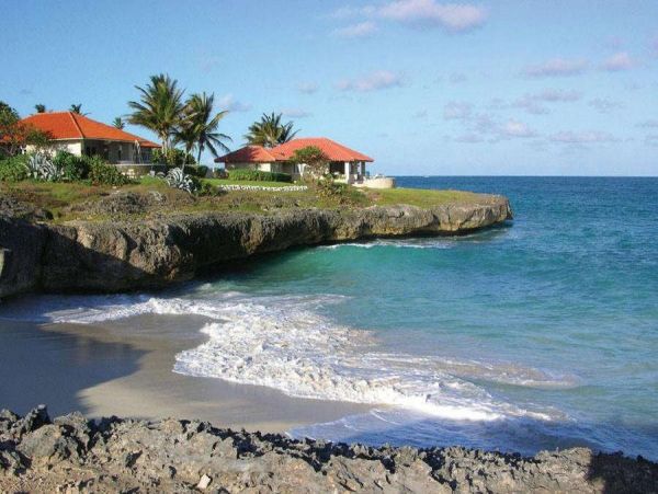 Barbados Home 1001652