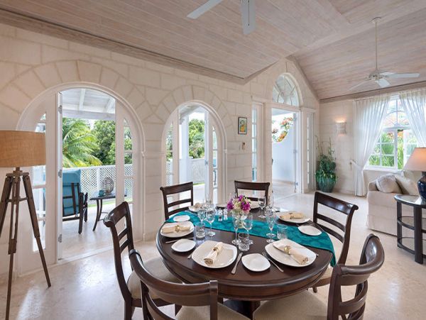 Barbados Home 1001653