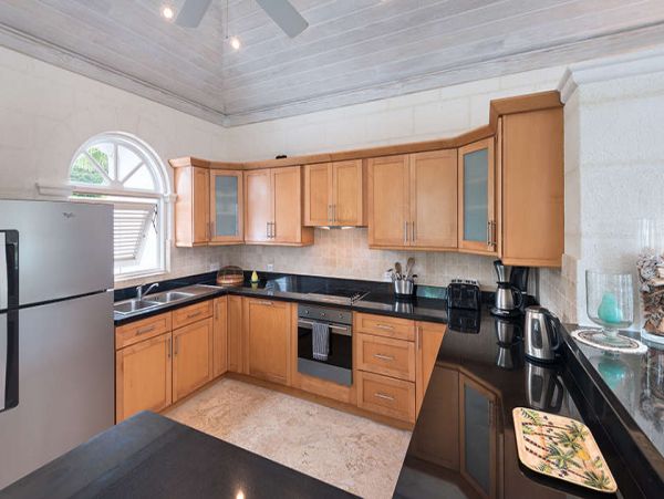 Barbados Home 1001653