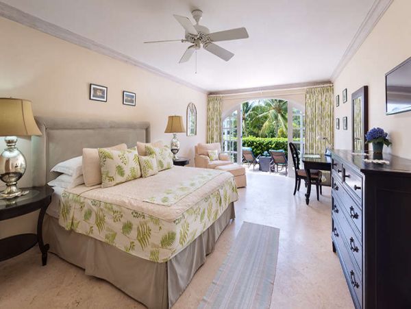 Barbados Home 1001653
