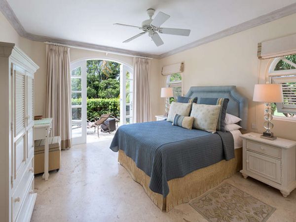 Barbados Home 1001653