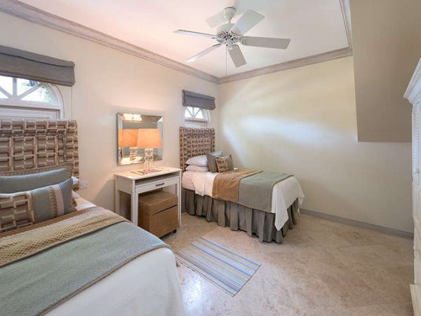 Barbados Home 1001653