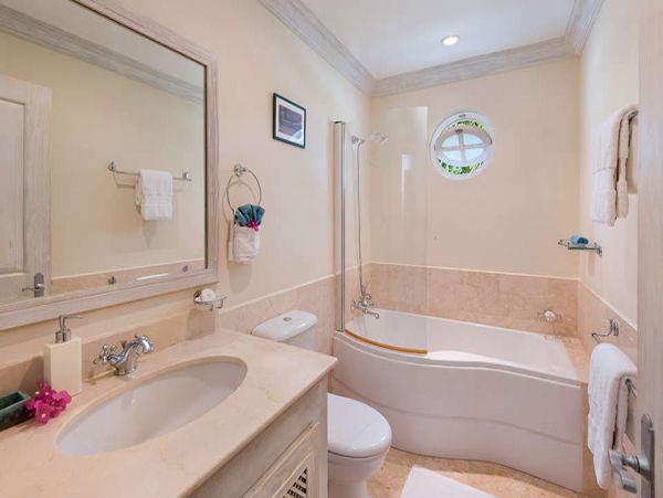 Barbados Home 1001653