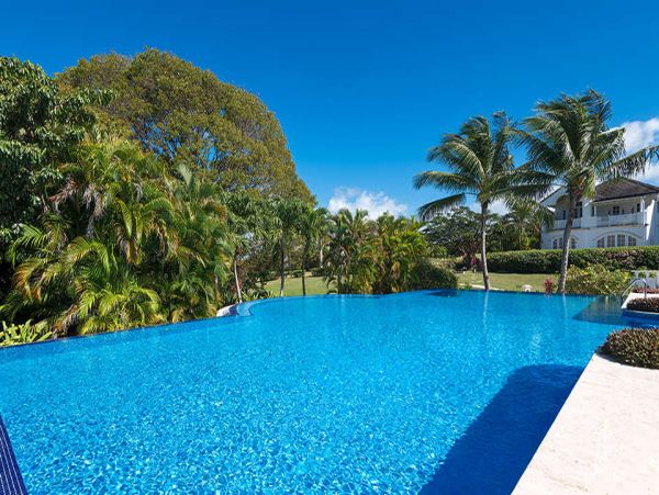 Barbados Home 1001653