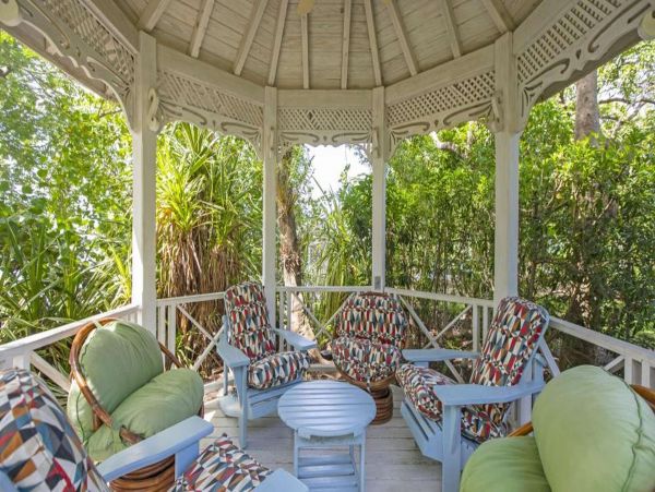 Barbados Home 1001654