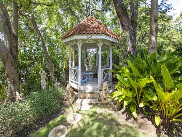 Barbados Home 1001654