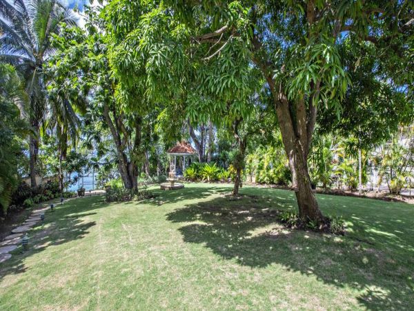 Barbados Home 1001654