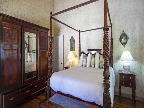 Barbados Home 1001654