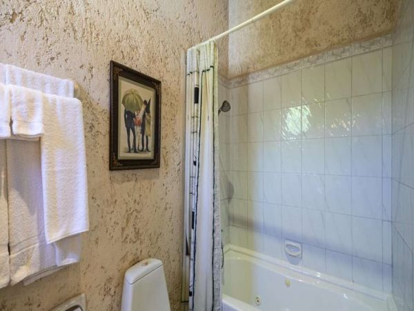 Barbados Home 1001654