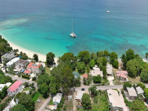 Barbados Home 1001654