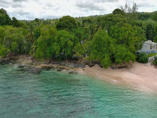 Barbados Home 1001654