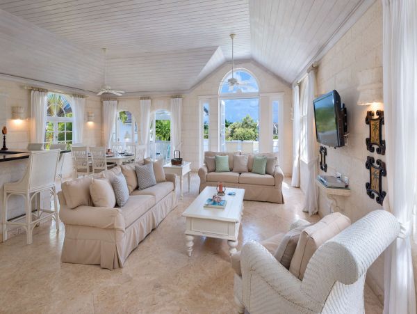 Barbados Home 1001655