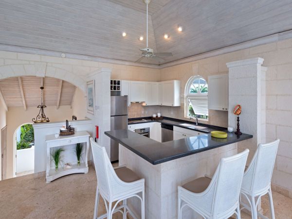 Barbados Home 1001655