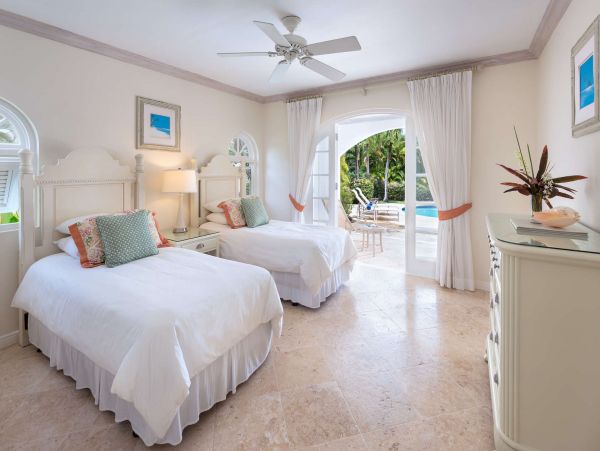 Barbados Home 1001655