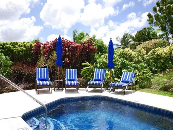 Barbados Home 1001656