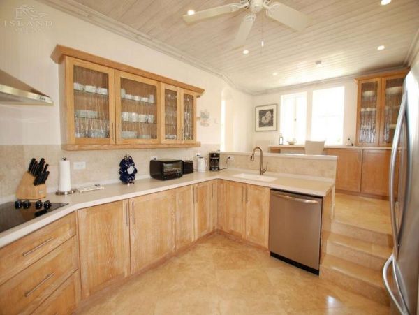Barbados Home 1001656