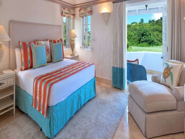 Barbados Home 1001656