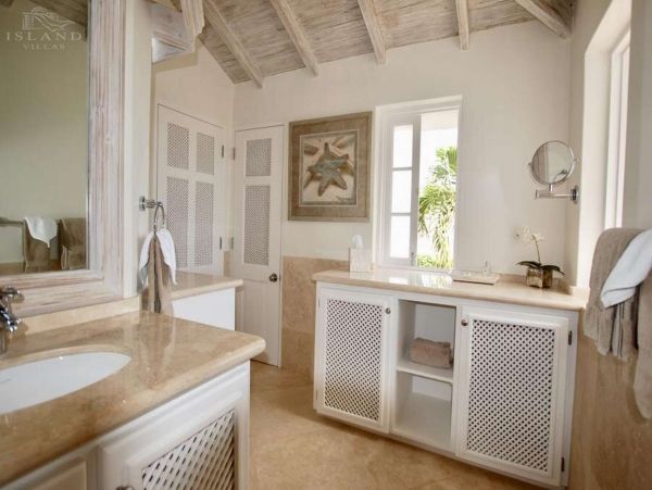 Barbados Home 1001656