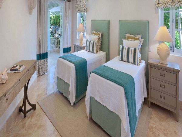 Barbados Home 1001656
