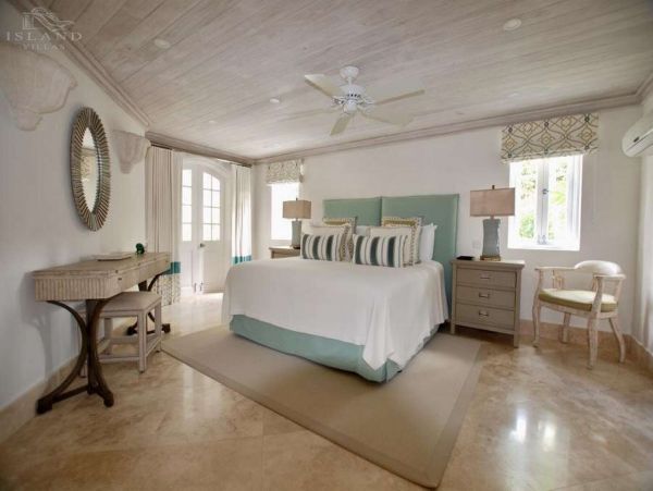 Barbados Home 1001656