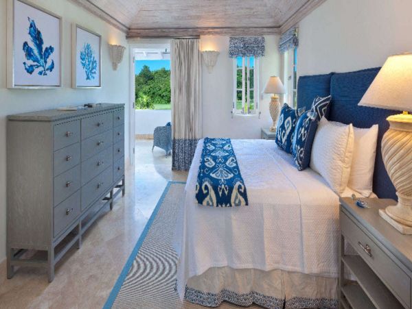 Barbados Home 1001656