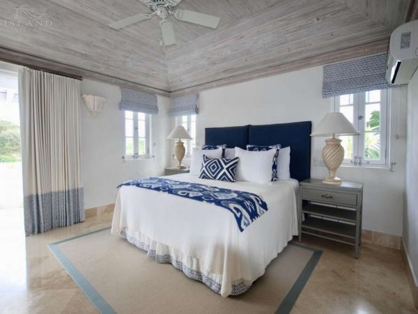 Barbados Home 1001656