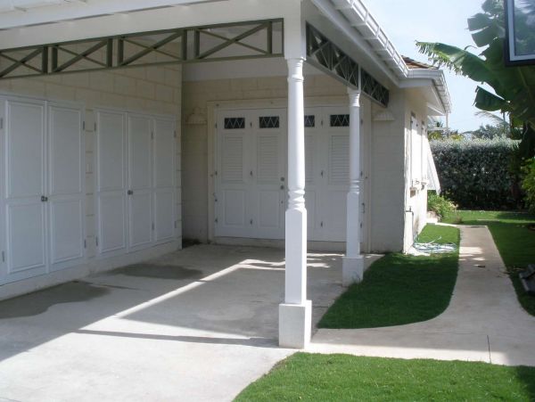 Barbados Home 1001657